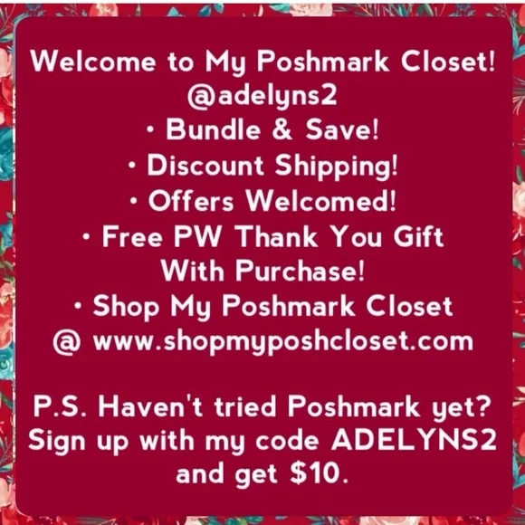 2024 🌺 New The Pioneer Woman Rolling Pin Rack - Holds 6 Rolling Pins - Picture 3 of 4